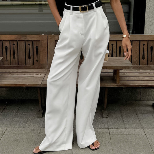 Louise |  Pantalon