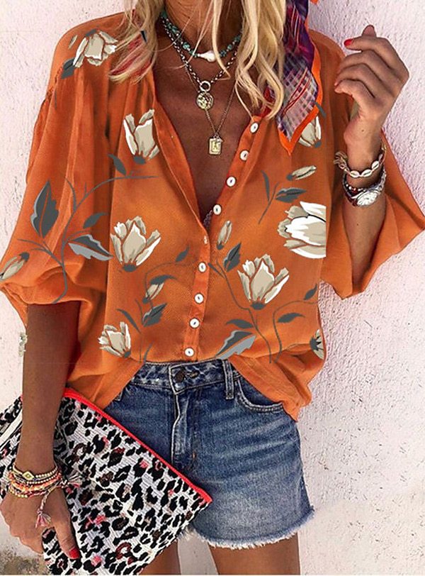 Wynne - Haut Boho-Chic