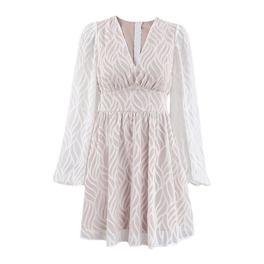 Isabelle | Robe