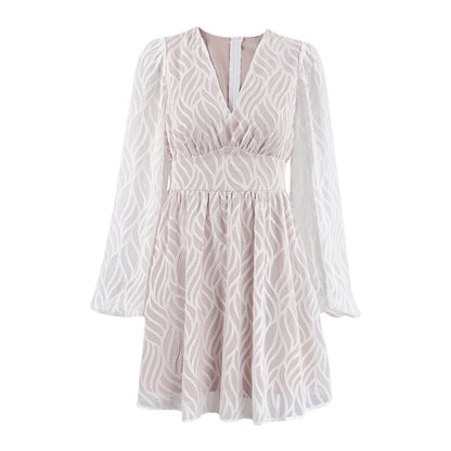 Isabelle | Robe