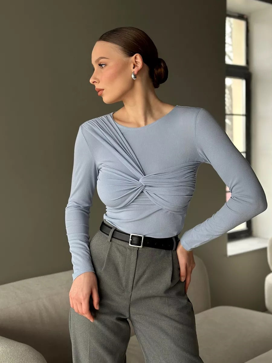 Adèle | Chemise