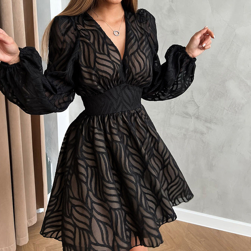 Isabelle | Robe