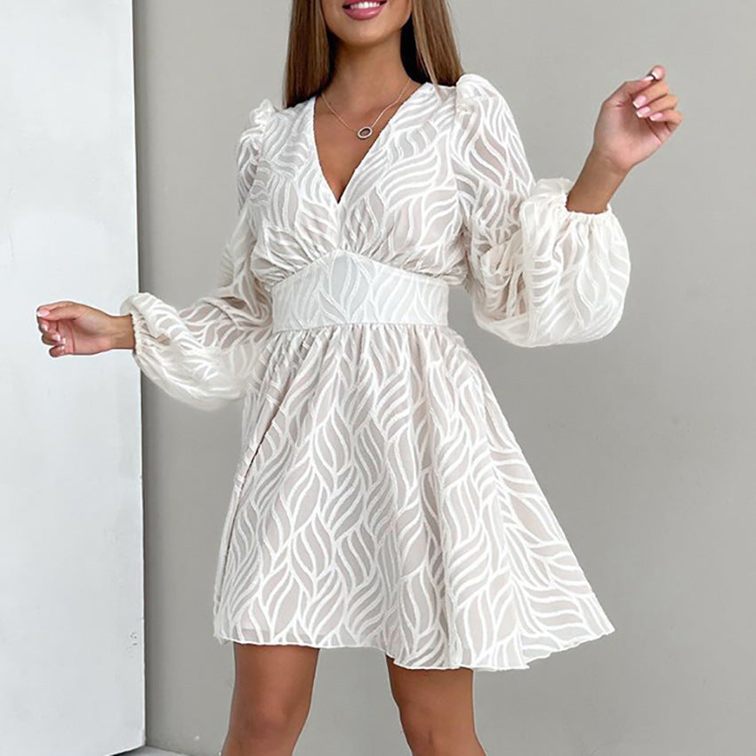 Isabelle | Robe
