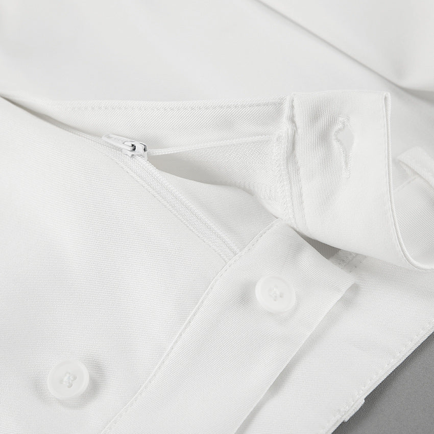 Manon |  Pantalon