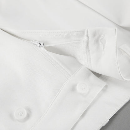 Manon |  Pantalon