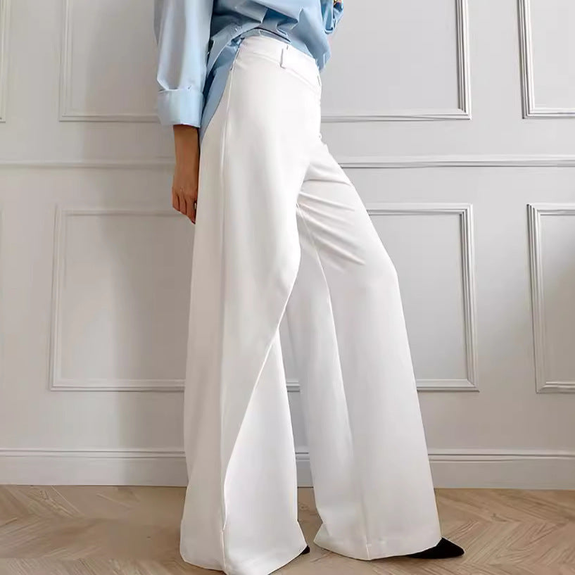 Manon |  Pantalon