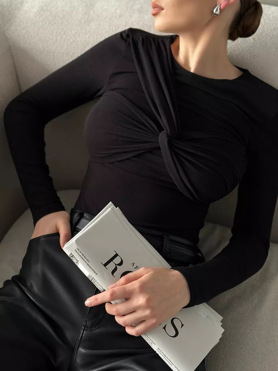 Adèle | Chemise