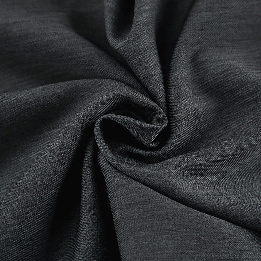 Margaux |  Pantalon