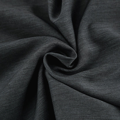 Margaux |  Pantalon
