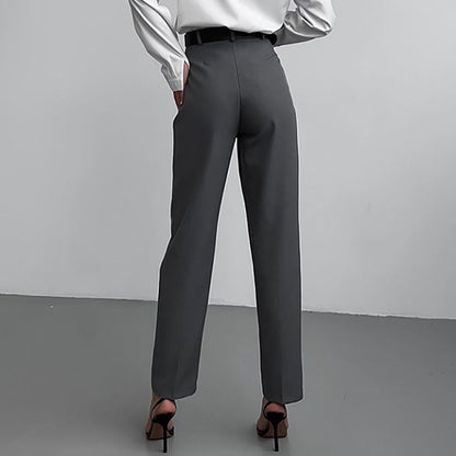 Margaux |  Pantalon