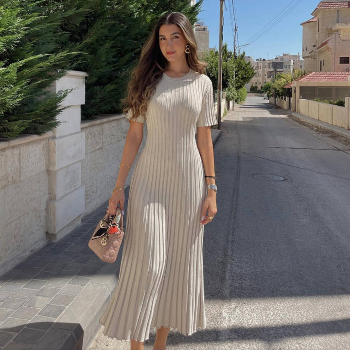 Camille | Robe