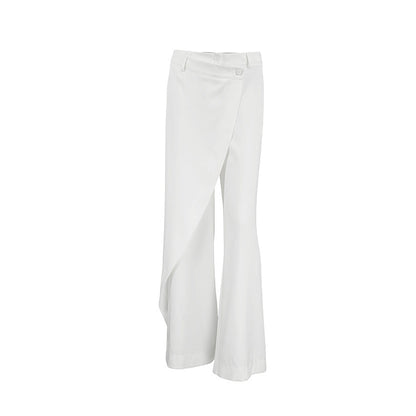 Manon |  Pantalon
