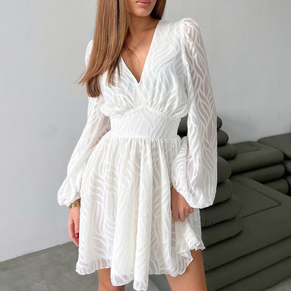 Isabelle | Robe