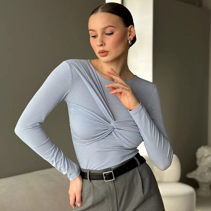 Adèle | Chemise