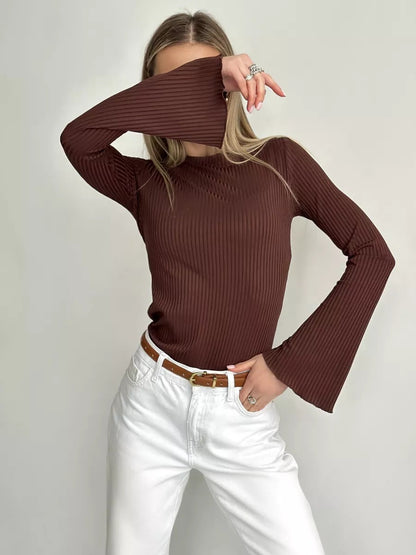 Caroline | Chemise