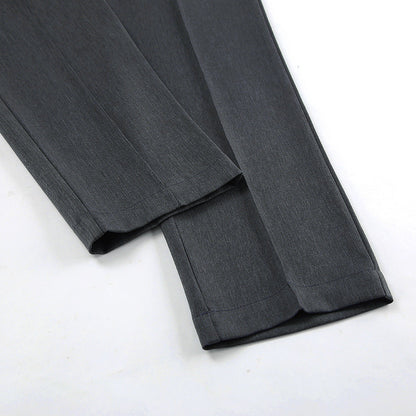 Margaux |  Pantalon