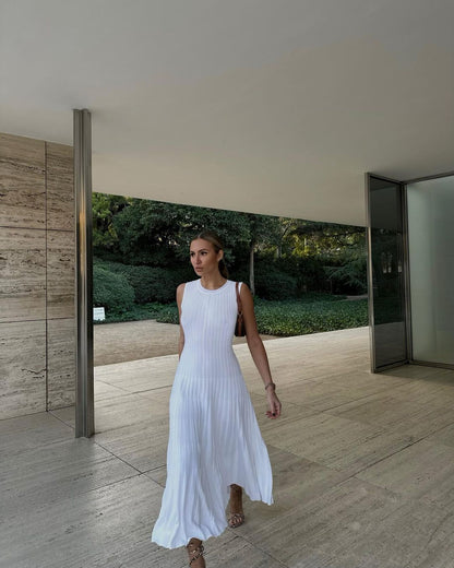 Lucien Moreau | Robe