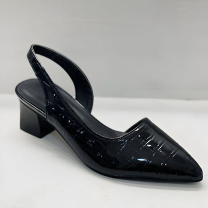 Liza™ - Talons Orthopédiques