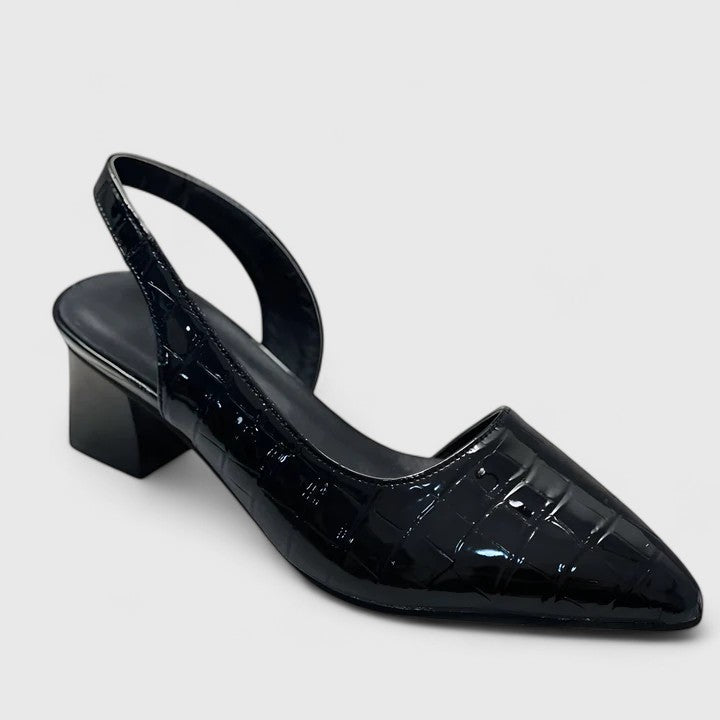 Florelia | Talons Orthopédiques