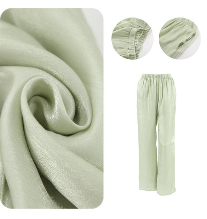 Pauline |  Pantalon