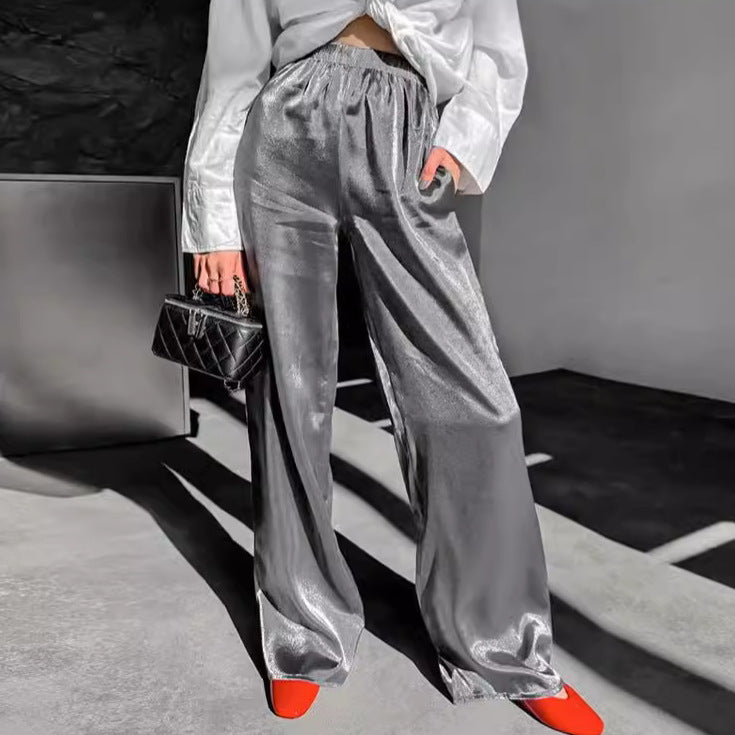 Pauline |  Pantalon