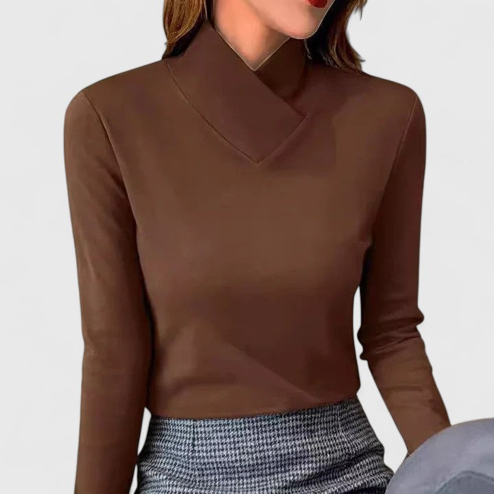 Yulienne | Dolcevita Élégante