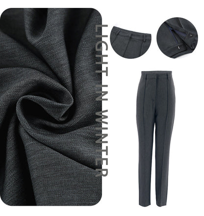Margaux |  Pantalon