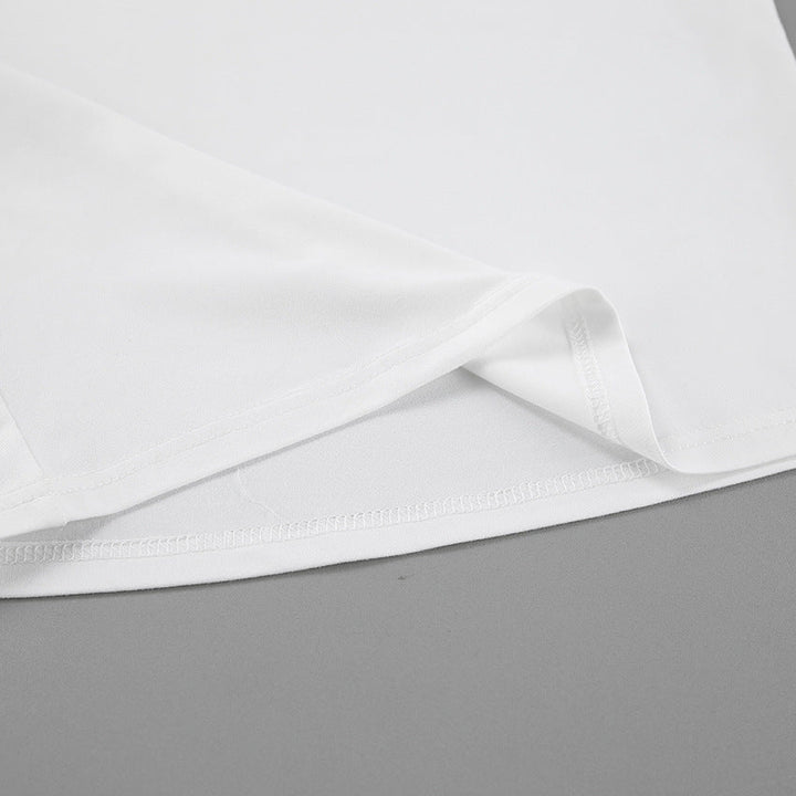 Amandine | Chemise