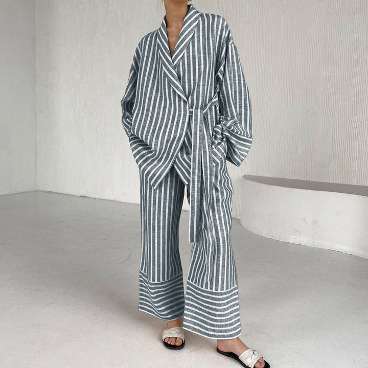 Dana™ Ensemble Élégant et Confortable