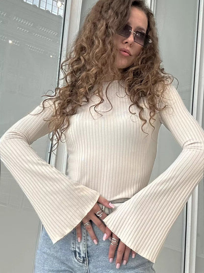 Gabrielle | Chemise
