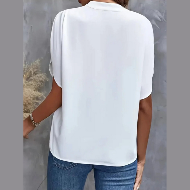 Caroline | Haut Classique