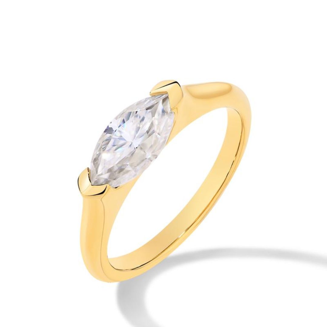 Bague Playa Fine Hailey