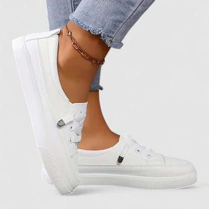 Mar - Chaussures orthopédiques