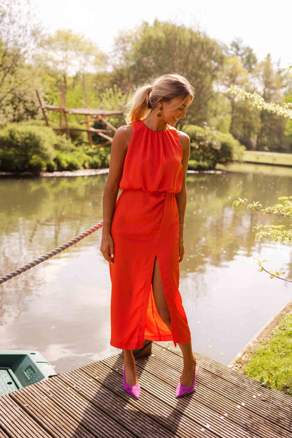 Robe Riviera Amelina™