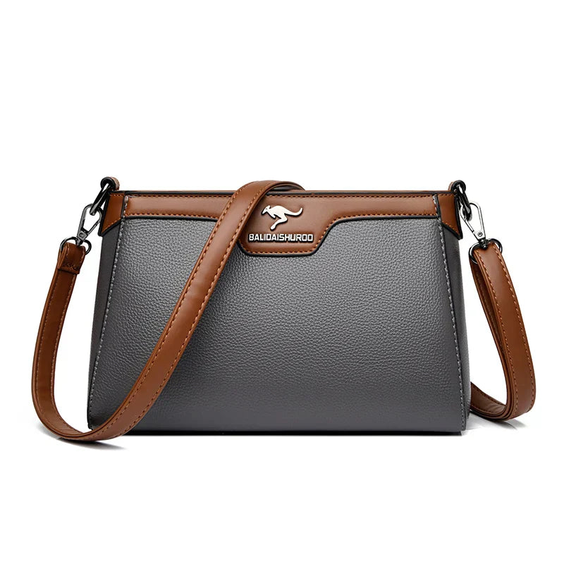 Camora Sac à Bandoulière avec Sangle Unique