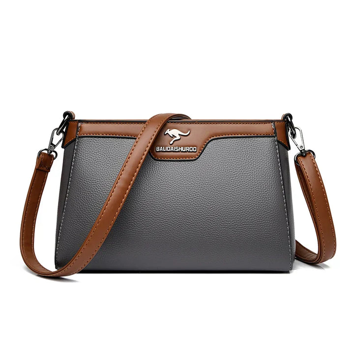 Camora Sac à Bandoulière avec Sangle Unique