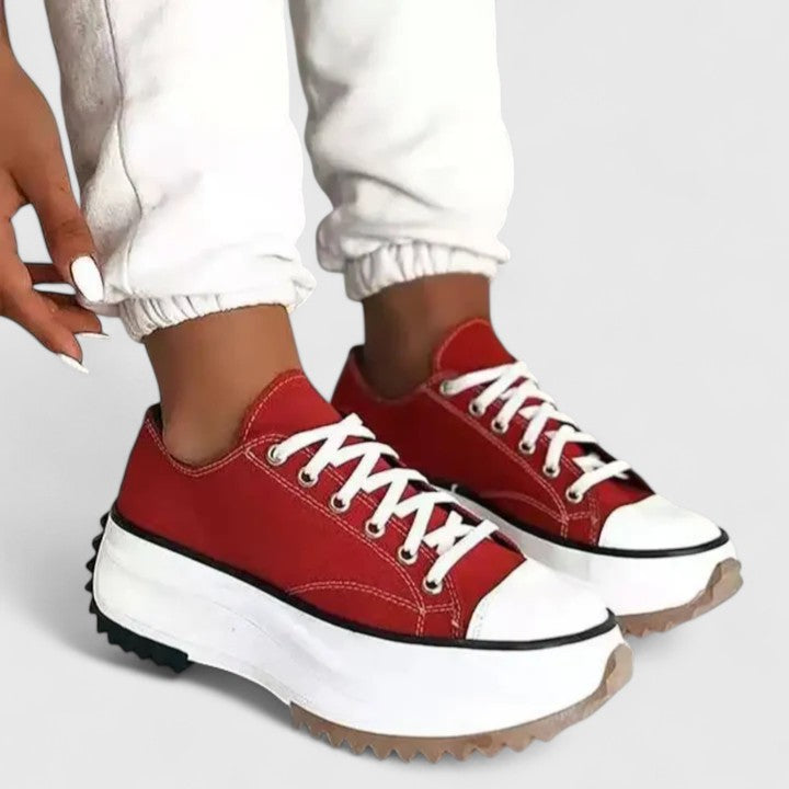 Cori - Sneakers Confortevoli