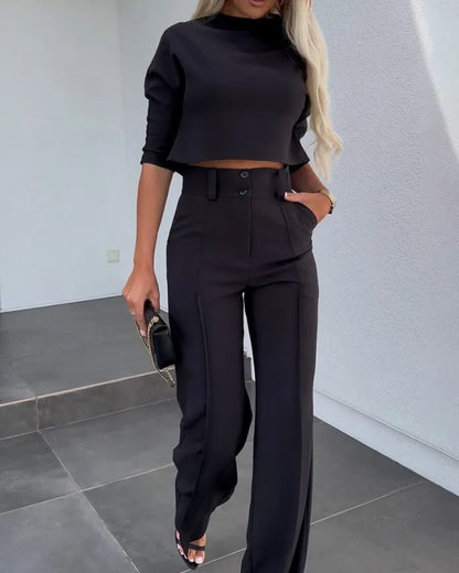 Ada® | Ensemble