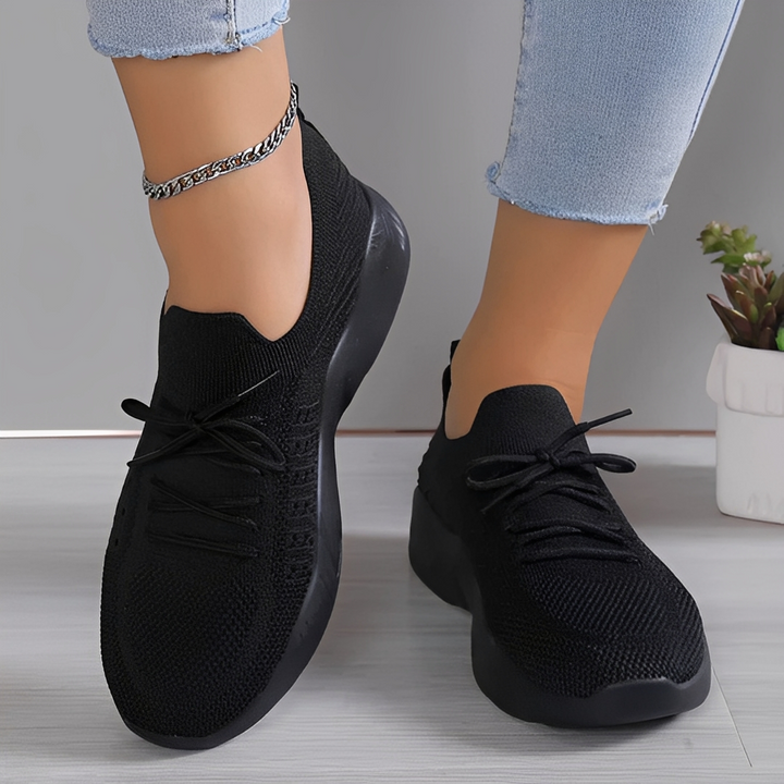 Windelyn - Chaussures à la mode pour femmes