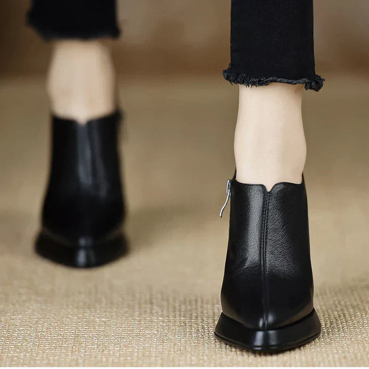 Carina™ | Escarpins Élégants