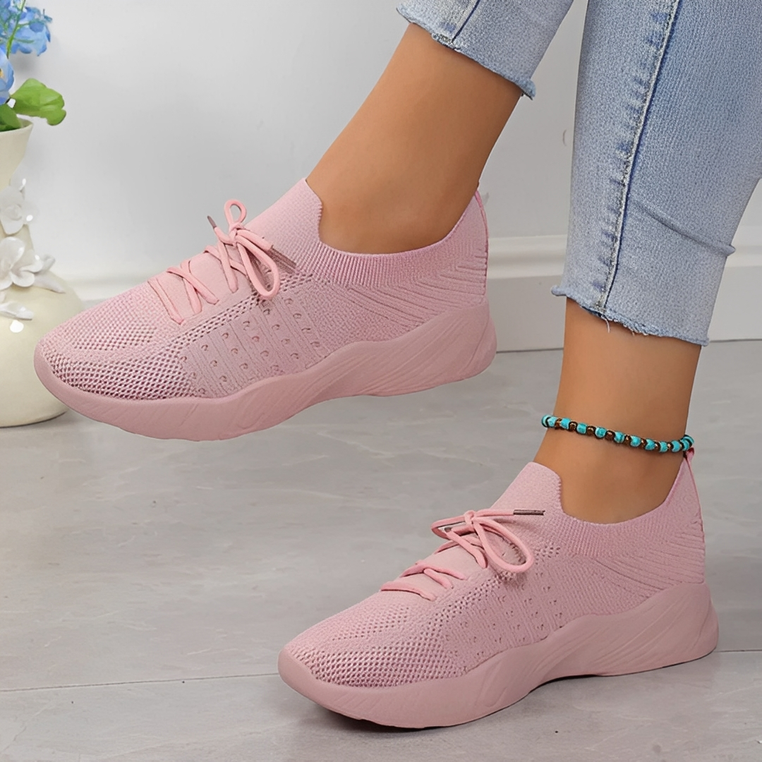 Windelyn - Chaussures à la mode pour femmes