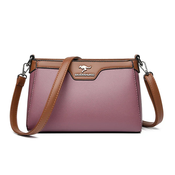 Camora Sac à Bandoulière avec Sangle Unique