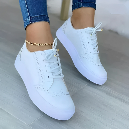 Kailla - Chaussures à la mode pour femmes