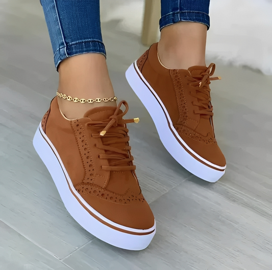 Kailla - Chaussures à la mode pour femmes