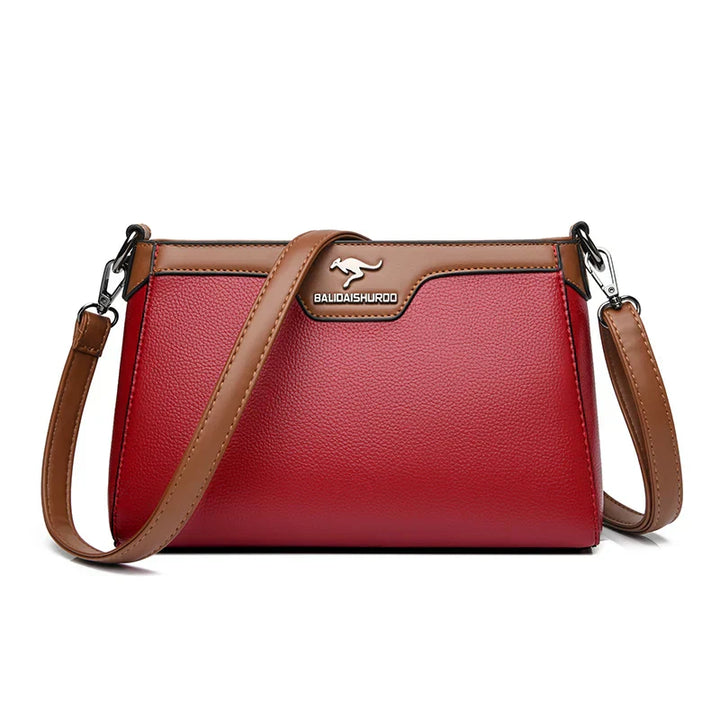 Camora Sac à Bandoulière avec Sangle Unique