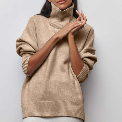 Norah | Pull Wam