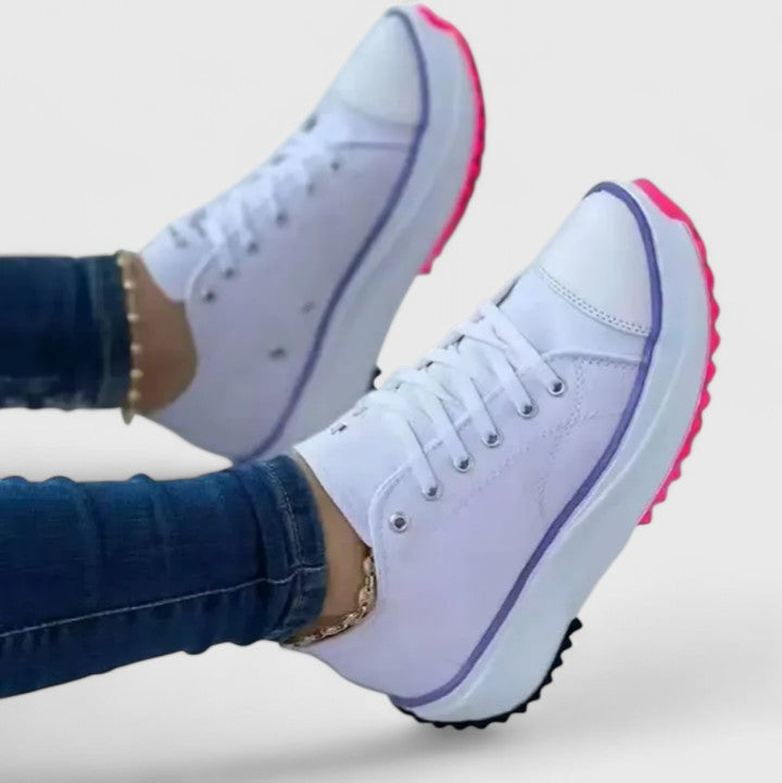 Cori - Sneakers Confortevoli