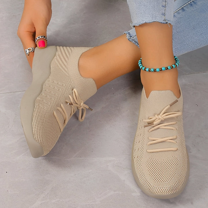 Windelyn - Chaussures à la mode pour femmes