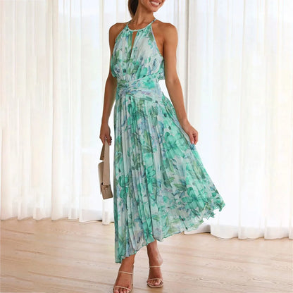 Alesa - Robe Maxi