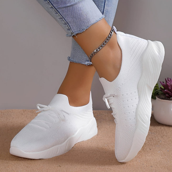 Windelyn - Chaussures à la mode pour femmes